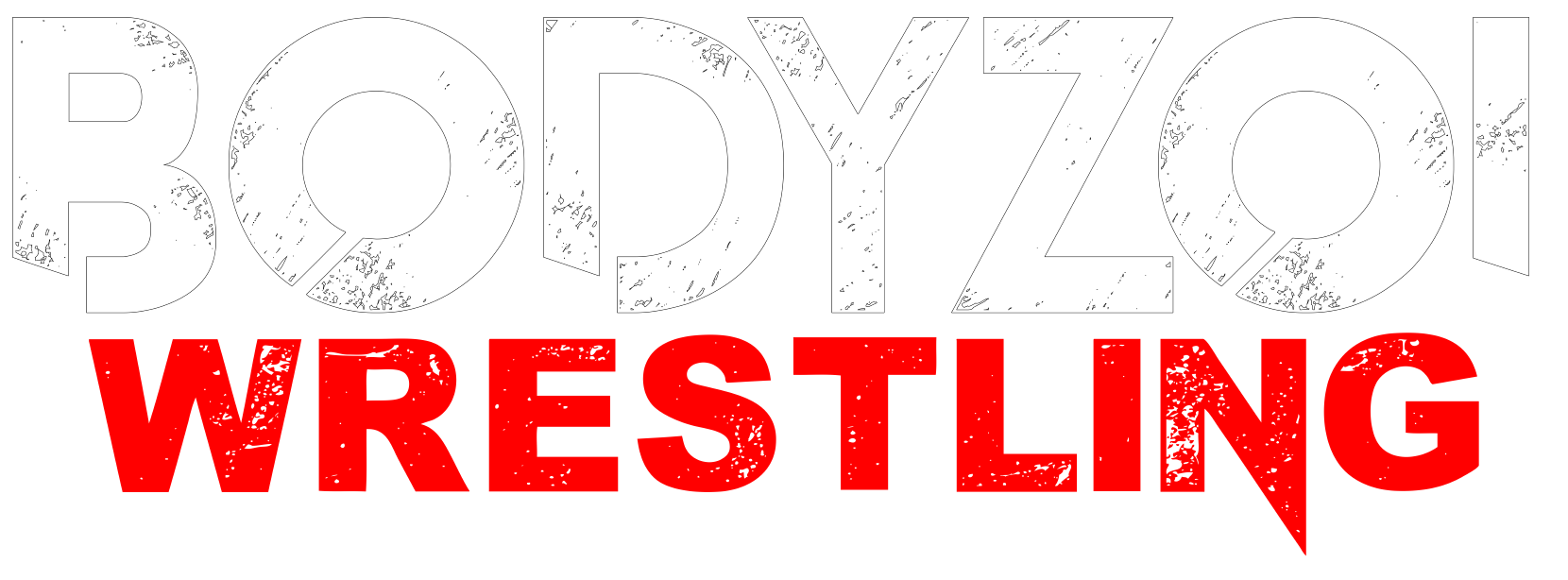 BodyZoi Wrestling VOD